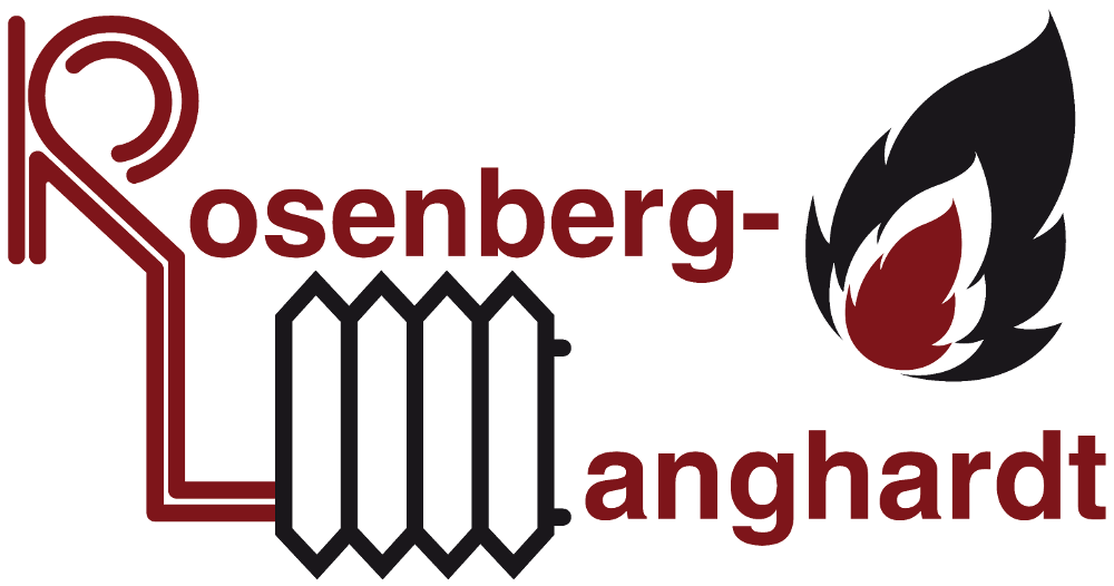 Rosenberg - Langhardt
